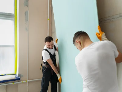 travailleurs-de-la-construction-a-coup-moyen-travaillant-ensemble